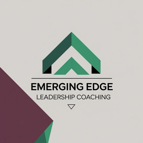 Emerging Edge Leadership Coaching